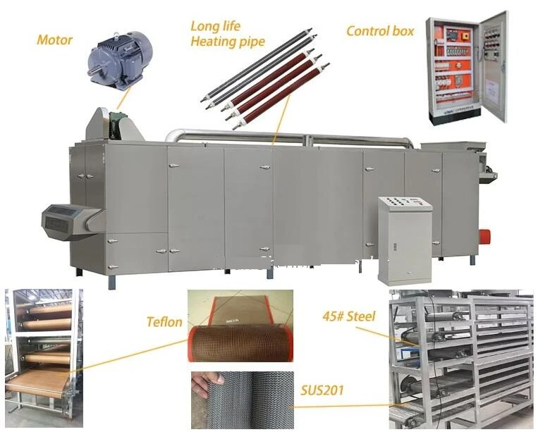 dryer dryer