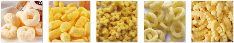 puffed snack 2 puffed snack 2